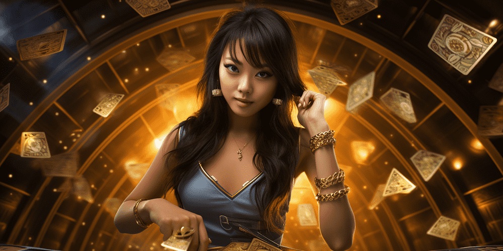 k8bet casino